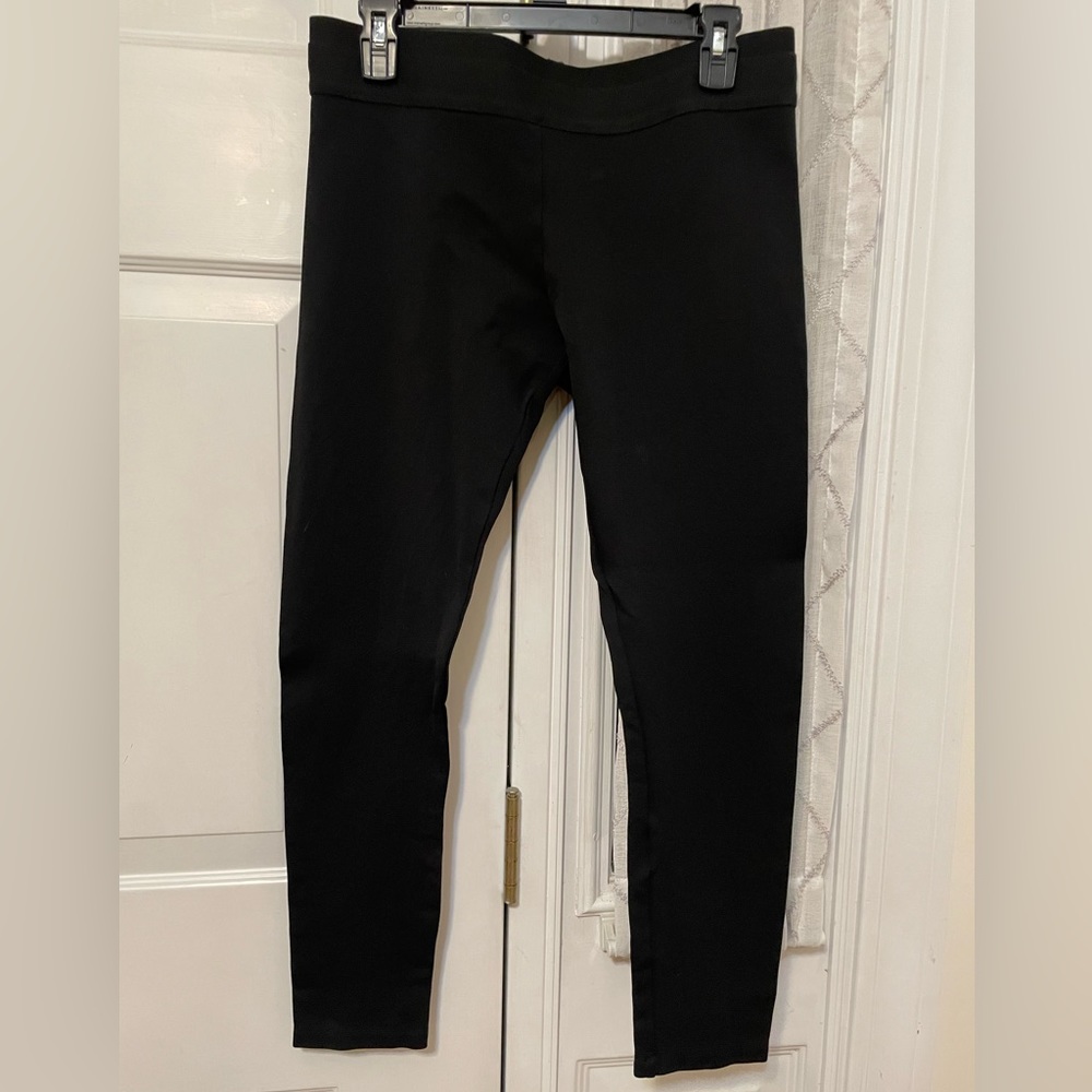 BCBG Maxazria Mason Legging